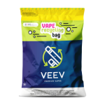 VAPE Recycling Bag