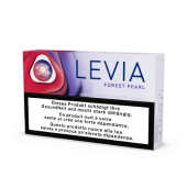 LEVIA Pack FOREST PEARL image number 0.0