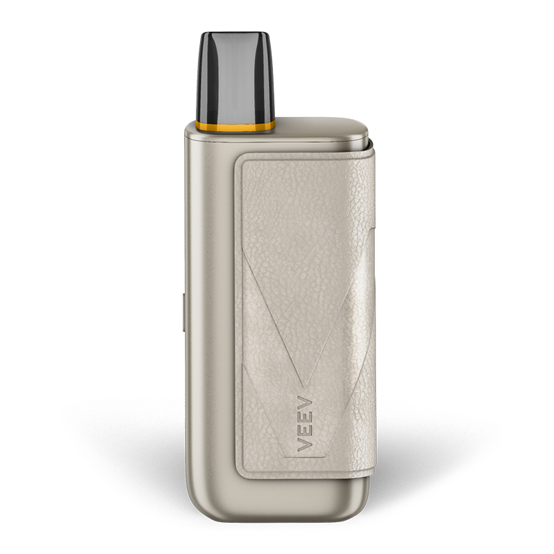 VEEV ONE Plus Moonlight Gold Vape-Ger&auml;t, Moonlight Gold, large 0