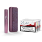 IQOS ILUMA i PRIME Starter Kit, , small image number 2.0