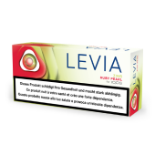 LEVIA Pack ZING RUBY PEARL image number 0.0