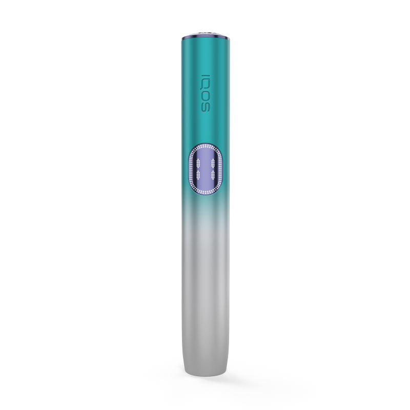 IQOS ILUMA i PRIME Kit Remix, , large 4