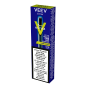 Sour Apple VEEV NOW ULTRA  front pack image number 3.0