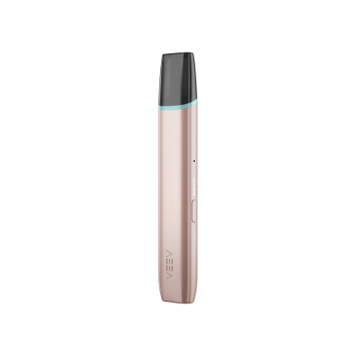 Acquista un dispositivo VEEV ONE Luscious Pink | Sigarette elettroniche  ricaricabili