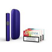 IQOS ILUMA i Starter Kit, , small image number 5.0