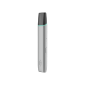 Veev One Device Silky Grey image number 0.0