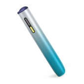 IQOS ILUMA i ONE Kit Remix, , small image number 3.0