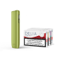 IQOS ILUMA i ONE Starter Kit, , small image number 3.0