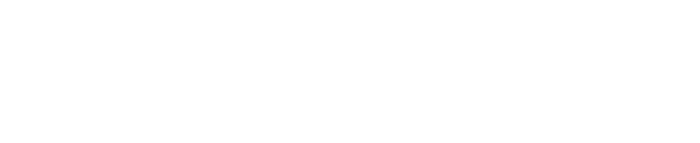 DUO_NewIqos3DuoLogo_White