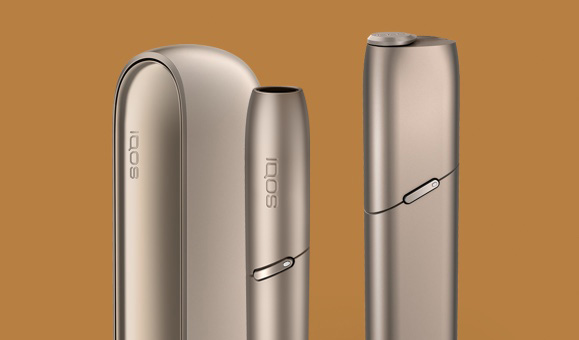 bclp-shop-iqos-desktop