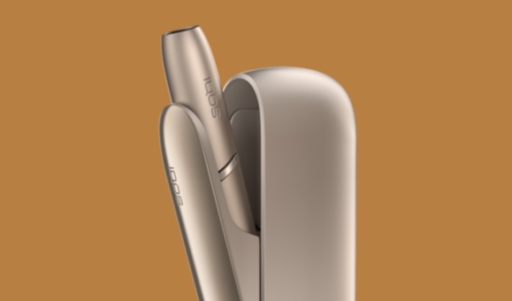 BRAND_bclp-what-is-iqos-desktop