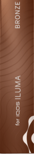 TEREA Bronze