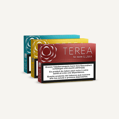 IQOS_ILUMA_DiscoverAllDevices_ContentBlock_SeeAllProducts_DeviceCards_Grid1_Image4_Global_Desktop_Standard
