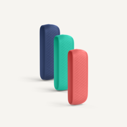 IQOS_ILUMA_DiscoverAllDevices_ContentBlock_SeeAllProducts_DeviceCards_Grid1_Image6_Global_Desktop_Standard