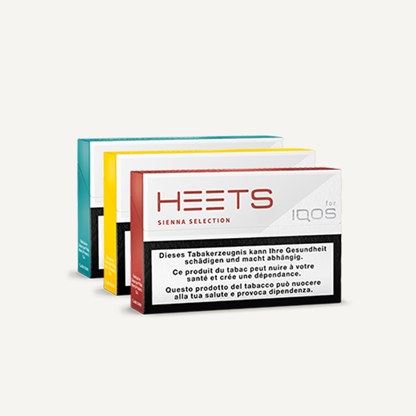 IQOS_ILUMA_DiscoverAllDevices_ContentBlock_SeeAllProducts_DeviceCards_Grid2_Image4_Global_Desktop_Standard