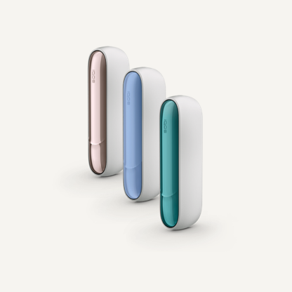 IQOS_ILUMA_DiscoverAllDevices_ContentBlock_SeeAllProducts_DeviceCards_Grid2_Image6_Global_Desktop_Standard