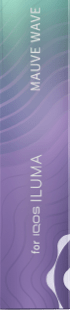 TEREA Mauve Wave