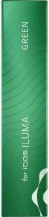20220719_1040_TEREA_Page_Carousel_GREEN_70x310px