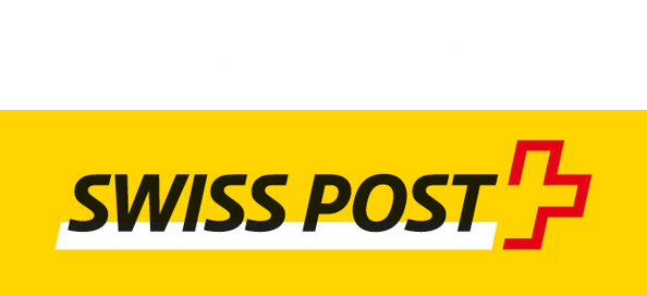 alt-img