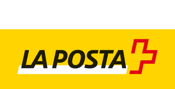alt-img