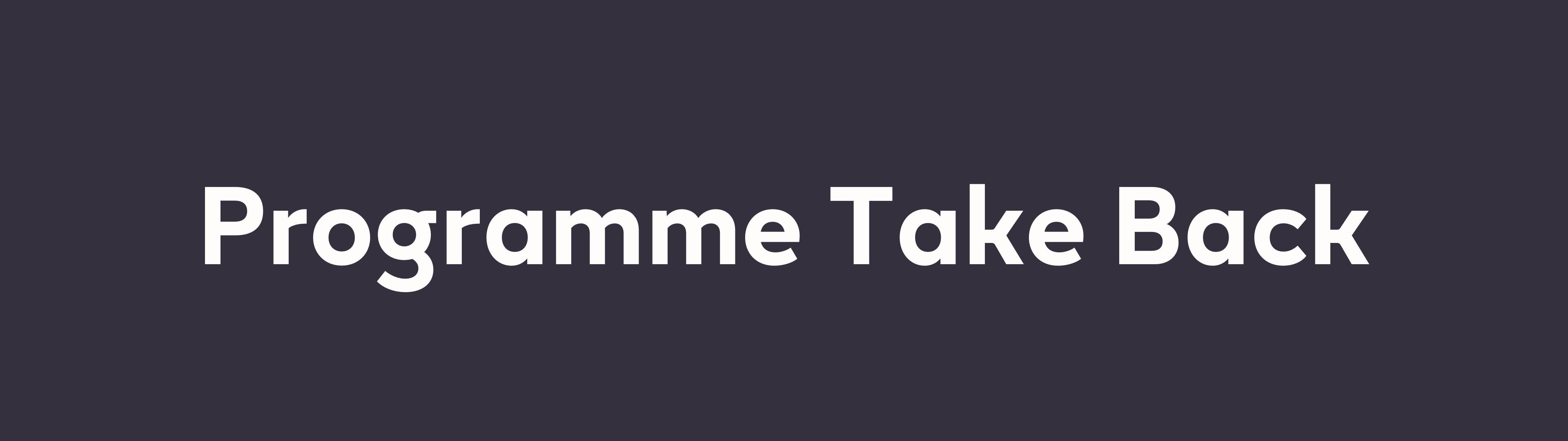 take_back_desktop_banner_fr