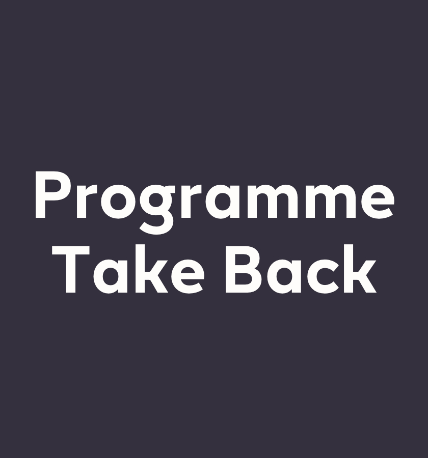 take_back_mobile_banner_fr