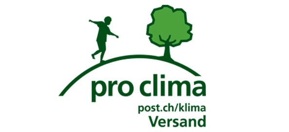 Pro Clima