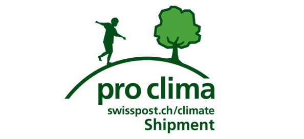 Pro Clima