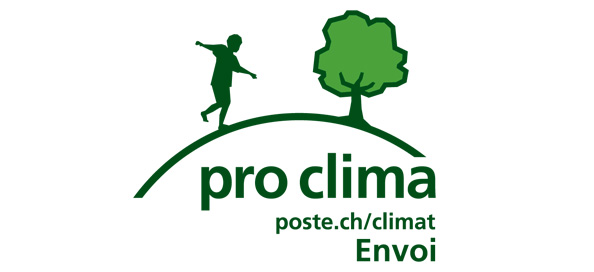 Pro Clima