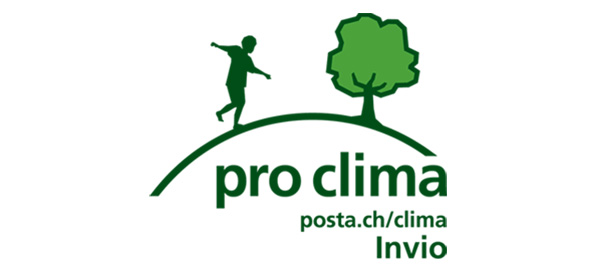 Pro Clima