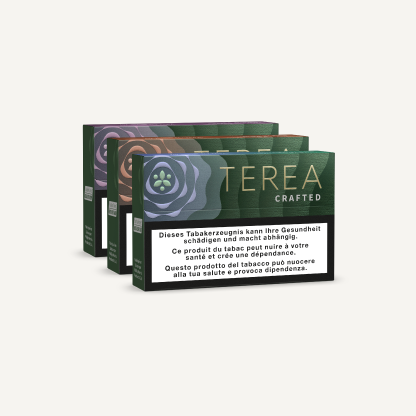 iqos_com_Terea_Trio