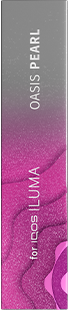 20241001_PMI_BA_Online_ADS_Page_Oasis_Pack_70x310.png 