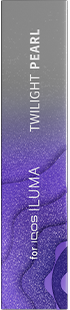 20241001_PMI_BA_Online_ADS_Page_Twilight_Pack_70x310.png