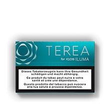 Terea