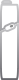 Icon IQOS 3 Multi