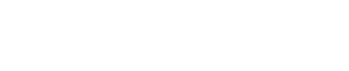 DUO_NewIqos3DuoLogo_White