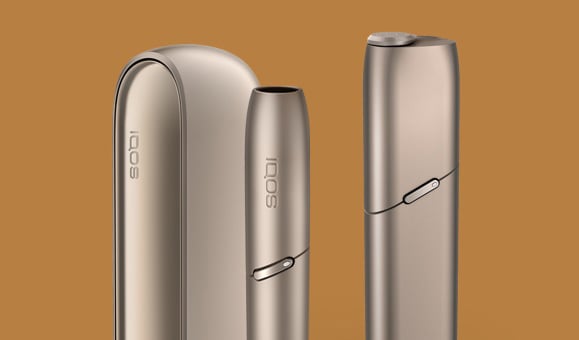 bclp-shop-iqos-desktop