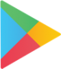 ico-app