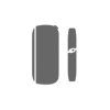 ico-iqos-desktop