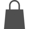ico-store