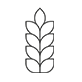 HeetsPage_HeetsTile_Russet_Malty
