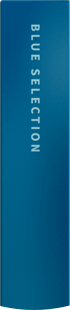 HEETS Blue