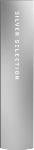 HEETS Silver