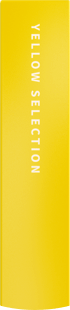 HEETS Yellow Selection
