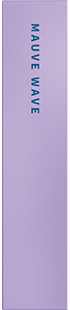 Heets Mauve