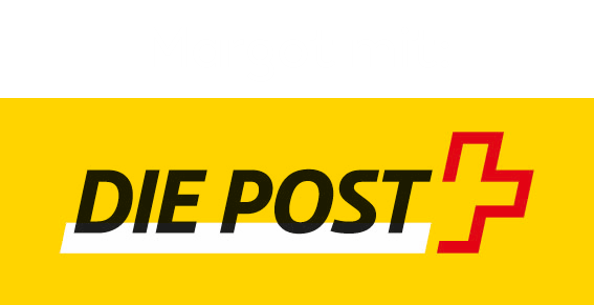 alt-img