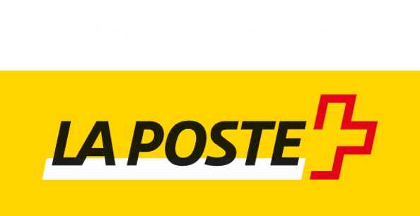 alt-img