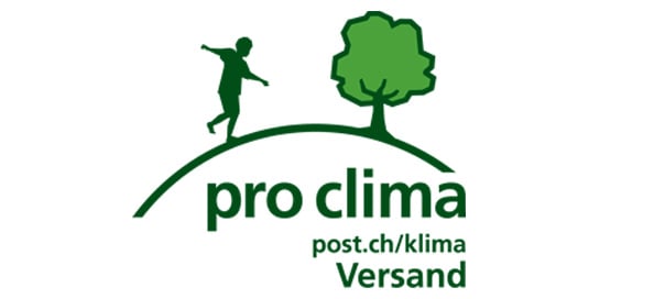 Pro Clima