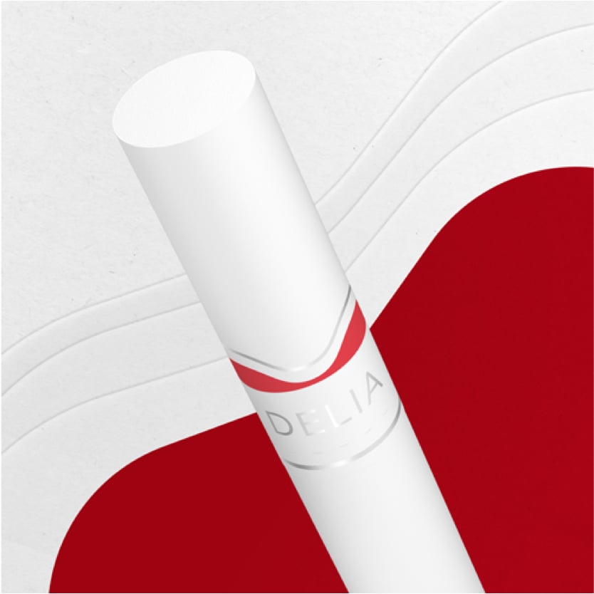 IQOS_ILUMA_3_ContentBlock_Carousel_416x416_desktop_2x