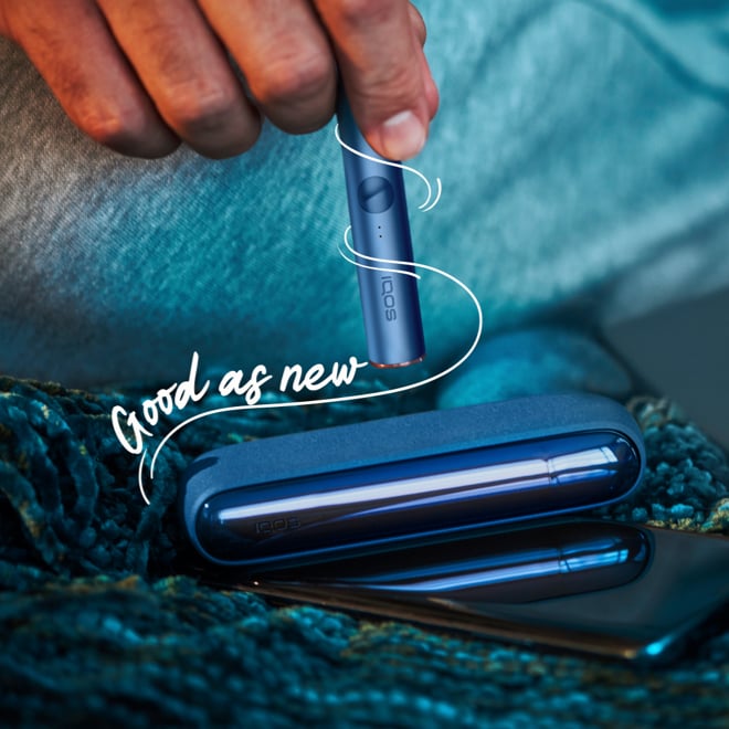 IQOS_Circularity_MID_660x660_desktop.jpg 